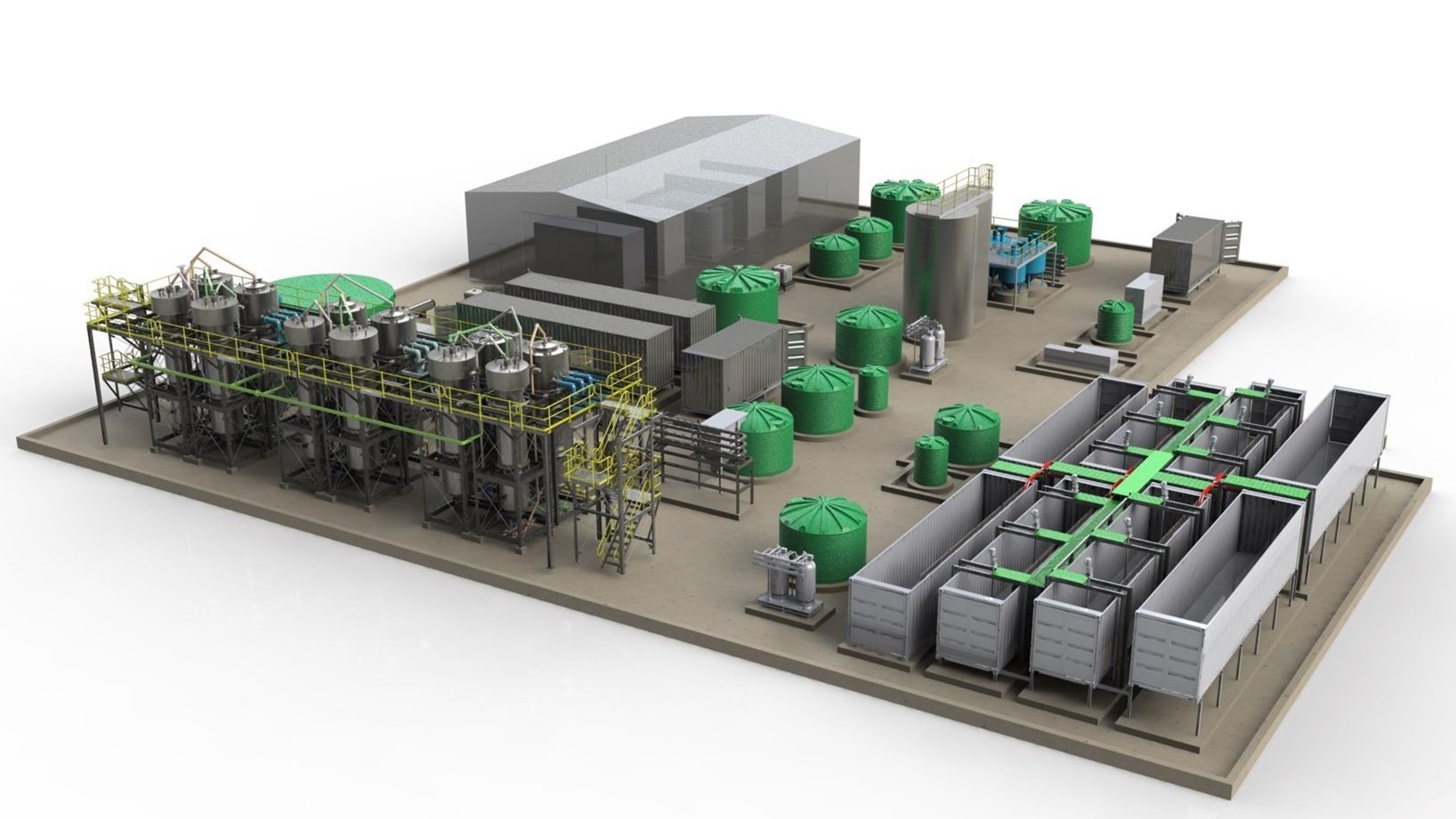 2020 03 11 Plant Render 001 HQ e1635305128667
