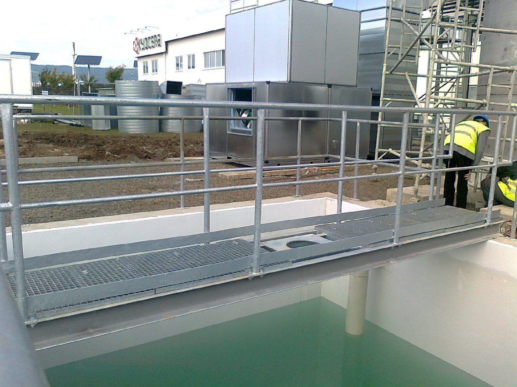 bioreaktor