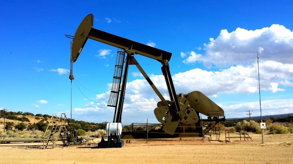 oil gas 3 1024x576 1